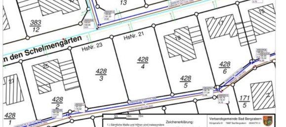 Terreno en Rhineland-Palatinate, Germany No. 341837 2