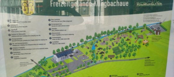 Terreno en Rhineland-Palatinate, Germany No. 341837 9