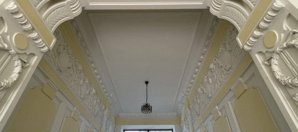 Студия в Зиммеринг, Австрия № 172862 7