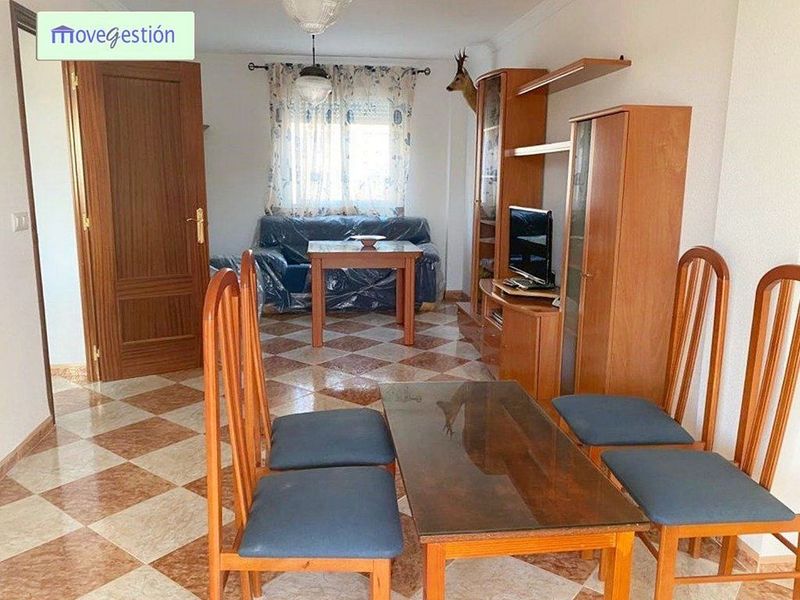 3 Schlafzimmer Wohnung in Cadiz, Spain, Nr. 221747