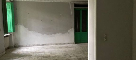 15 rooms Villa in Alessandria, Italy No. 274066 15