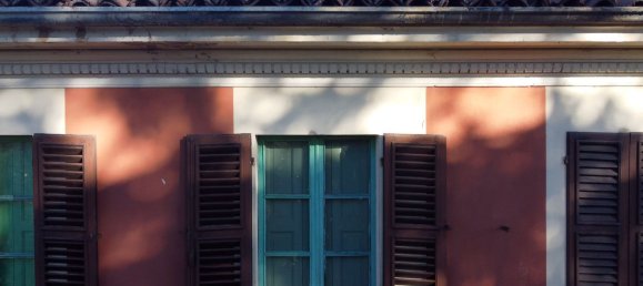 15 rooms Villa in Alessandria, Italy No. 274066 20