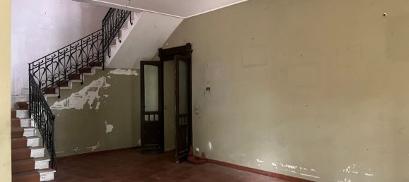 15 rooms Villa in Alessandria, Italy No. 274066 17