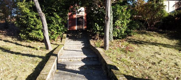 15 rooms Villa in Alessandria, Italy No. 274066 18