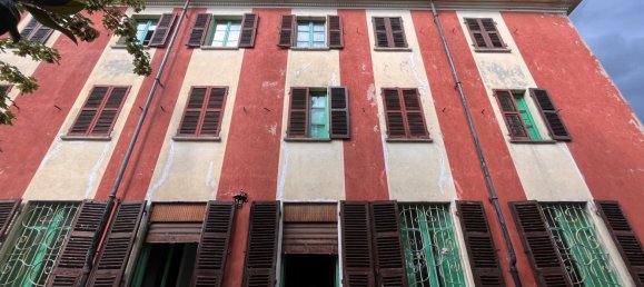 15 rooms Villa in Alessandria, Italy No. 274066 22