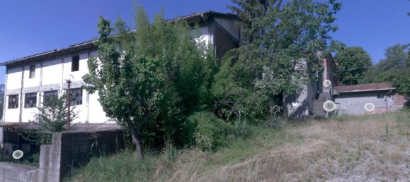 15 rooms Villa in Alessandria, Italy No. 274066 10