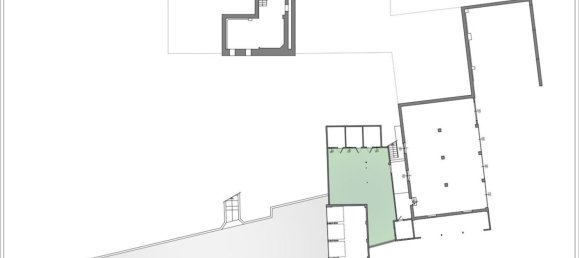 15 rooms Villa in Alessandria, Italy No. 274066 26