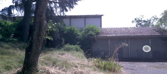 15 rooms Villa in Alessandria, Italy No. 274066 12