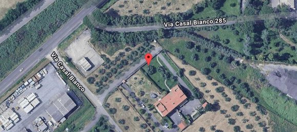 Apartamento de 2 dormitorios en Guidonia Montecelio, Italy No. 308984 2