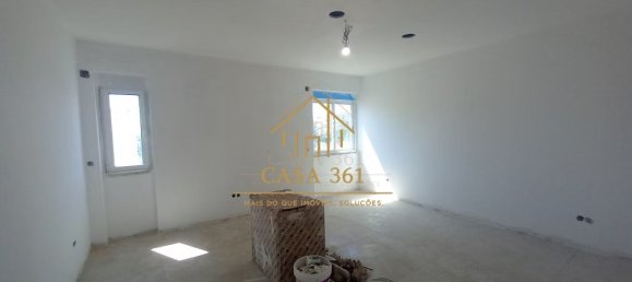 2 Schlafzimmer Wohnung in Alenquer, Portugal, Nr. 347111 6