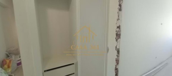 2 Schlafzimmer Wohnung in Alenquer, Portugal, Nr. 347111 11