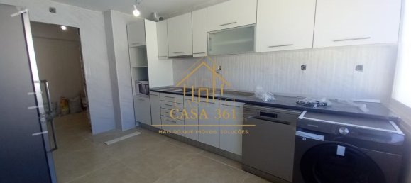 2 Schlafzimmer Wohnung in Alenquer, Portugal, Nr. 347111 4