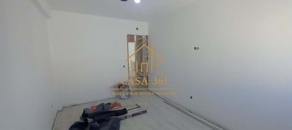 2 Schlafzimmer Wohnung in Alenquer, Portugal, Nr. 347111 10