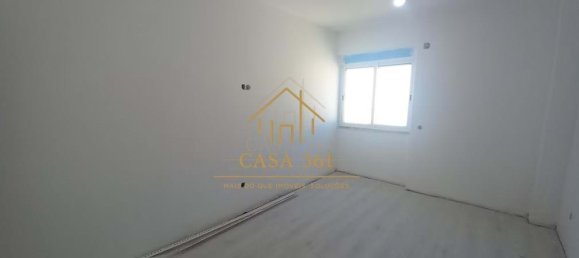 2 Schlafzimmer Wohnung in Alenquer, Portugal, Nr. 347111 9