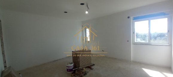 2 Schlafzimmer Wohnung in Alenquer, Portugal, Nr. 347111 7