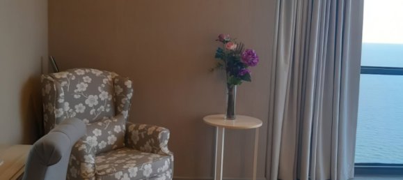 3 bedrooms Apartment in Pattaya, Thailand No. 71797 16