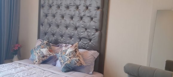 3 bedrooms Apartment in Pattaya, Thailand No. 71797 19