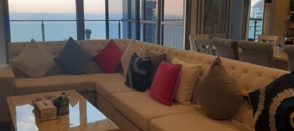 3 bedrooms Apartment in Pattaya, Thailand No. 71797 5
