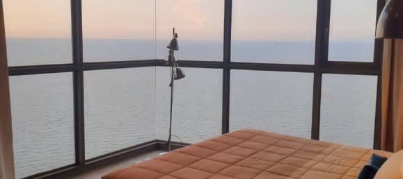 3 bedrooms Apartment in Pattaya, Thailand No. 71797 14