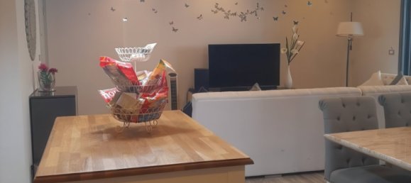 3 bedrooms Apartment in Pattaya, Thailand No. 71797 3