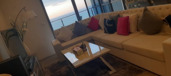 3 bedrooms Apartment in Pattaya, Thailand No. 71797 6