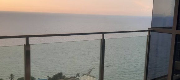 3 bedrooms Apartment in Pattaya, Thailand No. 71797 9