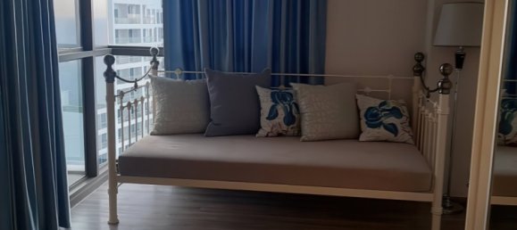 3 bedrooms Apartment in Pattaya, Thailand No. 71797 13