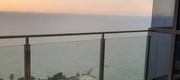 3 bedrooms Apartment in Pattaya, Thailand No. 71797 30