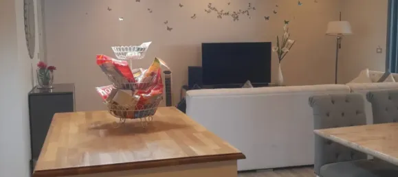 3 bedrooms Apartment in Pattaya, Thailand No. 71797 24