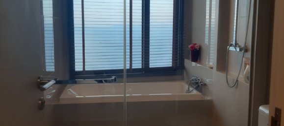 3 bedrooms Apartment in Pattaya, Thailand No. 71797 17