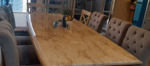 3 bedrooms Apartment in Pattaya, Thailand No. 71797 10