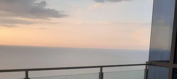 3 bedrooms Apartment in Pattaya, Thailand No. 71797 22