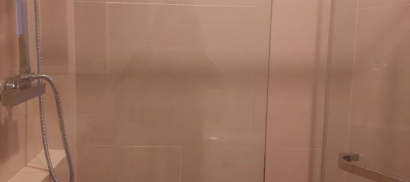 3 bedrooms Apartment in Pattaya, Thailand No. 71797 21