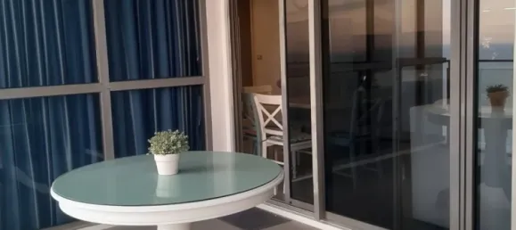 3 bedrooms Apartment in Pattaya, Thailand No. 71797 29