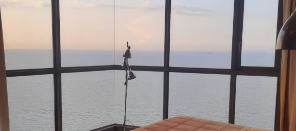 3 bedrooms Apartment in Pattaya, Thailand No. 71797 15