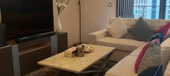 3 bedrooms Apartment in Pattaya, Thailand No. 71797 28