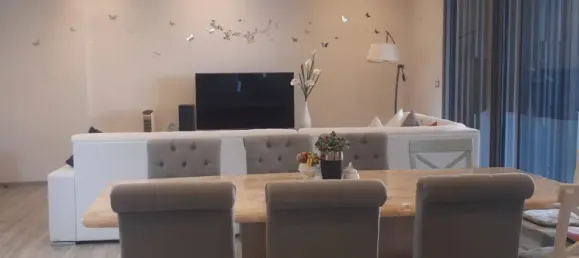 3 bedrooms Apartment in Pattaya, Thailand No. 71797 23