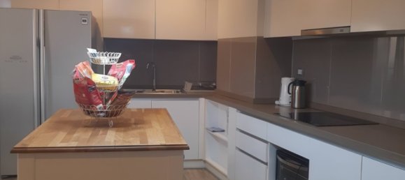 3 bedrooms Apartment in Pattaya, Thailand No. 71797 4