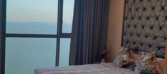 3 bedrooms Apartment in Pattaya, Thailand No. 71797 18
