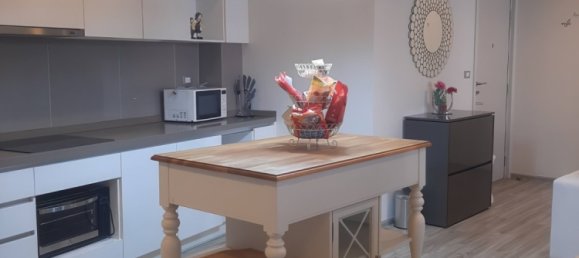 3 bedrooms Apartment in Pattaya, Thailand No. 71797 12