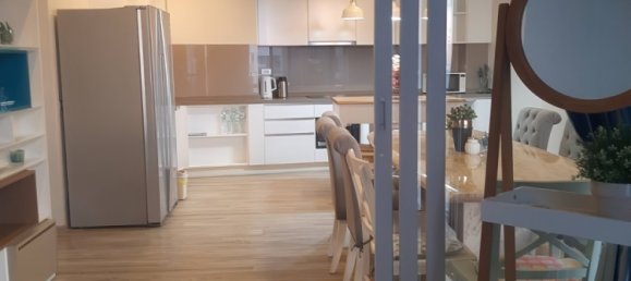 3 bedrooms Apartment in Pattaya, Thailand No. 71797 11