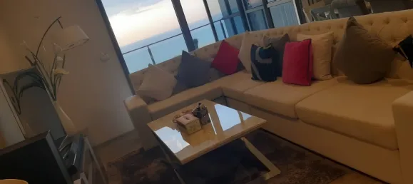 3 bedrooms Apartment in Pattaya, Thailand No. 71797 27