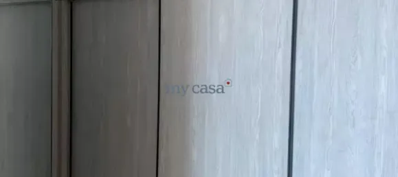 3 bedrooms Apartment in Thu Duc, Vietnam No. 8158 4