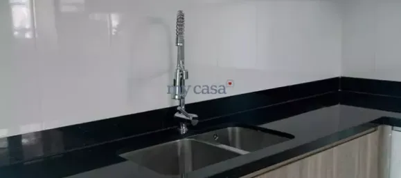 3 bedrooms Apartment in Thu Duc, Vietnam No. 8158 13