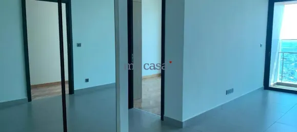 3 bedrooms Apartment in Thu Duc, Vietnam No. 8158 8