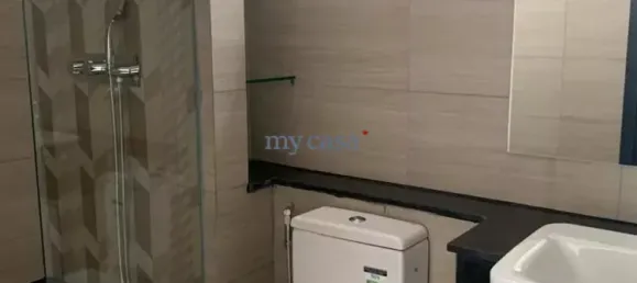 3 bedrooms Apartment in Thu Duc, Vietnam No. 8158 11