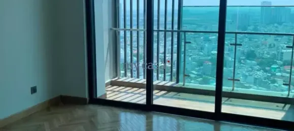 3 bedrooms Apartment in Thu Duc, Vietnam No. 8158 5