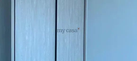 3 bedrooms Apartment in Thu Duc, Vietnam No. 8158 7