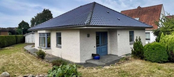 5-salle Maison de ville à Ostholstein, Germany No. 269129 3