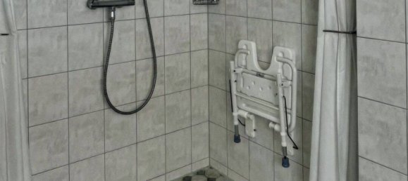 5-salle Maison de ville à Ostholstein, Germany No. 269129 17